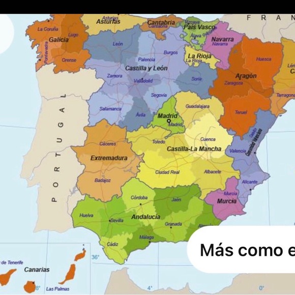 Meet your Posher, Marcela - Picture 1 of 1